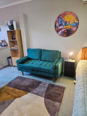 Di's B&B unit 2
